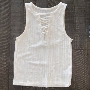 American Eagle tank top